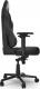 Fotel SPC Gear SR800 BK 20