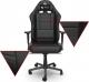 Fotel SPC Gear SR800 BK 2