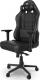 Fotel SPC Gear SR800 BK 3