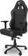 Fotel SPC Gear SR800 BK 4