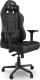 Fotel SPC Gear SR800 BK 5