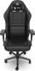 Fotel SPC Gear SR800 BK 7