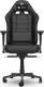 Fotel SPC Gear SR800 BK 9