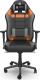 Fotel SPC Gear SR800 OR 1