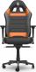 Fotel SPC Gear SR800 OR 10