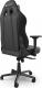 Fotel SPC Gear SR800 OR 15