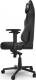 Fotel SPC Gear SR800 OR 17
