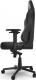 Fotel SPC Gear SR800 OR 18