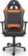 Fotel SPC Gear SR800 OR 1