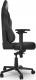 Fotel SPC Gear SR800 OR 20