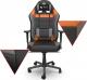 Fotel SPC Gear SR800 OR 2
