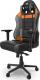 Fotel SPC Gear SR800 OR 3