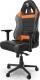 Fotel SPC Gear SR800 OR 4