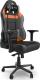 Fotel SPC Gear SR800 OR 5