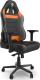 Fotel SPC Gear SR800 OR 6