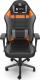 Fotel SPC Gear SR800 OR 7