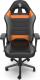 Fotel SPC Gear SR800 OR 8