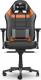 Fotel SPC Gear SR800 OR 9