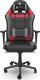 Fotel SPC Gear SR800 (SPG033) 1
