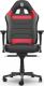 Fotel SPC Gear SR800 (SPG033) 10