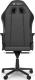 Fotel SPC Gear SR800 (SPG033) 11