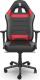 Fotel SPC Gear SR800 (SPG033) 1