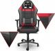 Fotel SPC Gear SR800 (SPG033) 2