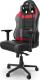 Fotel SPC Gear SR800 (SPG033) 3