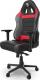 Fotel SPC Gear SR800 (SPG033) 4