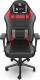 Fotel SPC Gear SR800 (SPG033) 7
