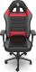 Fotel SPC Gear SR800 (SPG033) 8