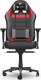 Fotel SPC Gear SR800 (SPG033) 9