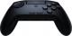 Pad Razer Raion 1