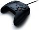 Pad Razer Raion 4