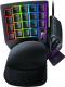 Klawiatura Razer Tartarus Pro Opto-mechanical (RZ07-03110100-R3M1) 1