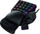 Klawiatura Razer Tartarus Pro Opto-mechanical (RZ07-03110100-R3M1) 1