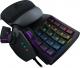 Klawiatura Razer Tartarus Pro Opto-mechanical (RZ07-03110100-R3M1) 2