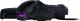 Klawiatura Razer Tartarus Pro Opto-mechanical (RZ07-03110100-R3M1) 3