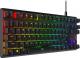 Klawiatura HyperX Alloy Origins Core Red (4P5P3AA) 1