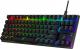 Klawiatura HyperX Alloy Origins Core Red (4P5P3AA) 2