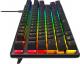 Klawiatura HyperX Alloy Origins Core Red (4P5P3AA) 3