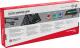 Klawiatura HyperX Alloy Origins Core Red (4P5P3AA) 6