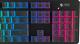 Klawiatura SPC Gear GK540 Magna Kailh Brown RGB Pudding Edition (SPG044) 7