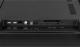 Telewizor Kruger&Matz KM0250UHD-S3 LED 50'' 4K Ultra HD Linux 2