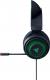 Słuchawki Razer Kraken Kitty Edition Zielone (RZ04-02980100-R3M1) 2