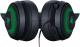 Słuchawki Razer Kraken Kitty Edition Zielone (RZ04-02980100-R3M1) 6