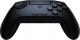 Pad Razer Raion Arcade Gamepad PS4 (RZ06-02940100-R3G1) 2
