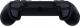 Pad Razer Raion Arcade Gamepad PS4 (RZ06-02940100-R3G1) 3