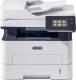 Urządzenie wielofunkcyjne Xerox B215 (B215V_DNI) 1