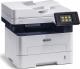 Urządzenie wielofunkcyjne Xerox B215 (B215V_DNI) 1